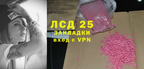 твердый Арсеньев