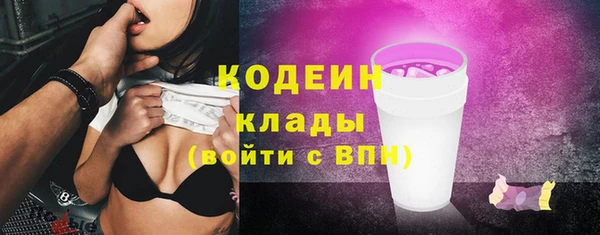 прущий лед Аркадак